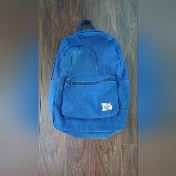 Herschel Supply Company Other - Clippers NBA Original - Herschel backpack NWT